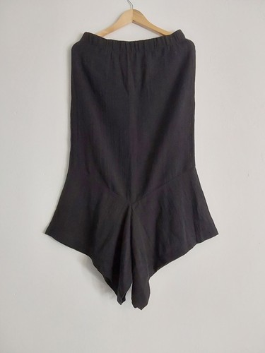 Narurcollection damen rock - p&l,