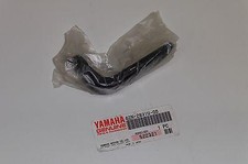 Verkleidung Seitenabdeckung