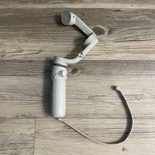 DJI OM 5 Smartphone 3-Axis