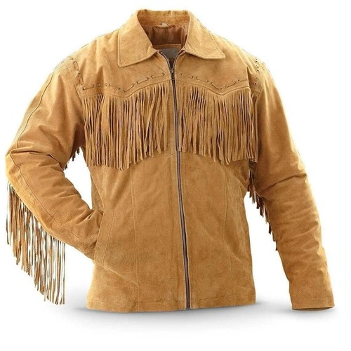 Herren western cowboy - herren,