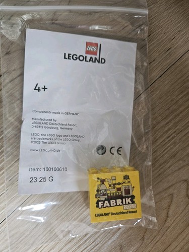 Legoland deutschland - 🌻legoland,