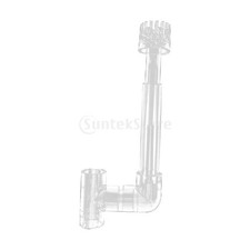 Aquarium Skimmer Aquarium