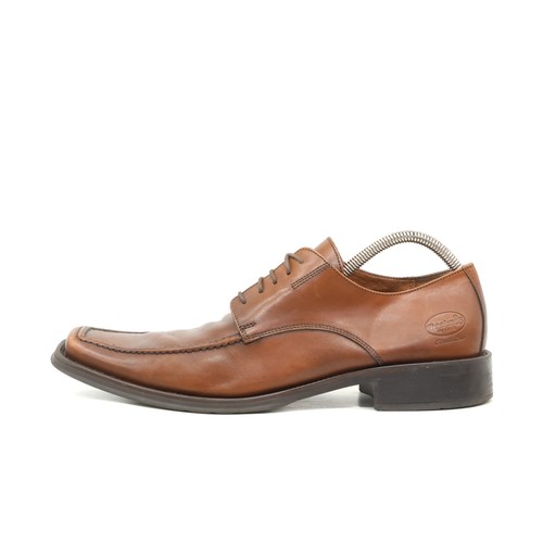 Dockers gerli herren - dockers, 4534
