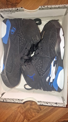 Jordan sneaker nike - sneaker,,