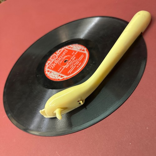 Vintage 30er jahre celluloid - 30er,