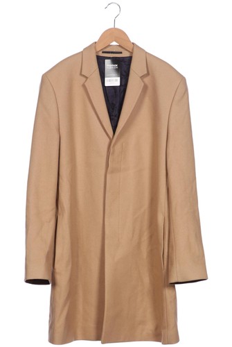 Cos mantel herren - cos, parka