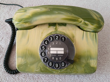 Altes  Deutsche Bundespost