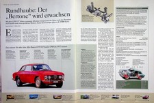 Motor Klassik 06/2013 Tips