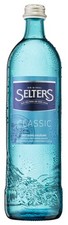 12 x Selters Original Classic