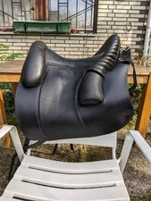 Deuber Und Partner Amarant S2