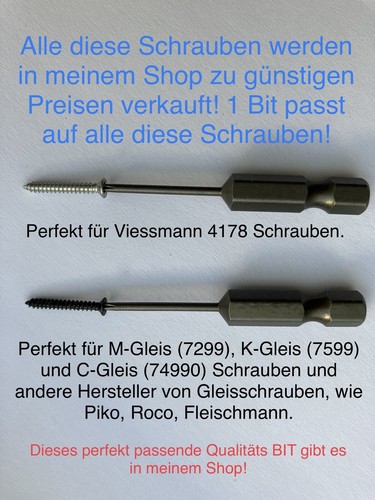 Hochwertiger