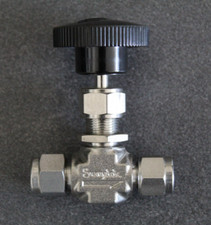 Swagelok regulier - swagelok, &