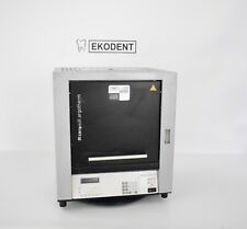 Amann Girrbach Ceramill Argotherm Sinterofen, Zahntechnik, Dental ED7004