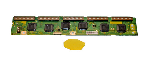 Tnpa5530 1su sustain - 1su,