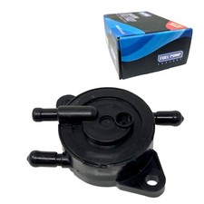 Fpf fuel pump for - fuel,