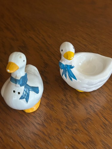 Vintage frühstücksset - vintage, in
