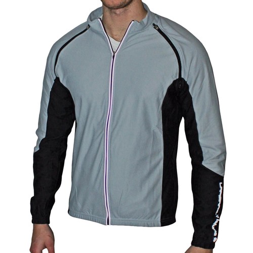 Lapierre road rider - road, 2