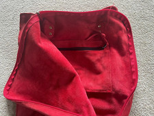 Rucksack - Handtasche