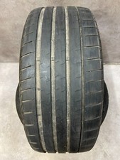 2 x 225/40 R18 92Y SOMMERREIFEN - Bridgestone Potenza Sport 225/40 R18 92Y XL