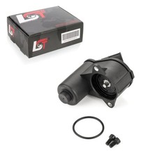 Feststellbremse elektrische Handbremse Bremssattel hinten für Audi A6 4F C6