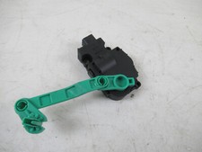 BMW X5 E70 06-10 Actuator