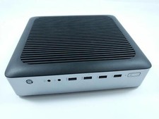 HP t730 Thin Client P3S26AA