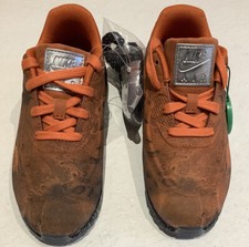 Nike Air Max 90 QS Mars