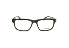 Mont Blanc MB00165O 005 Große