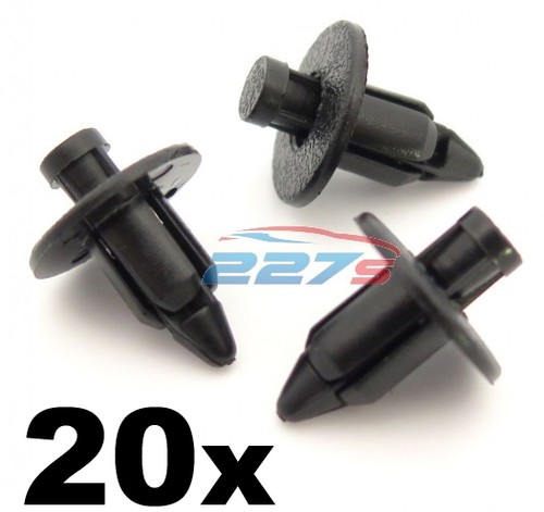 20x toyota mr2 - 20x,