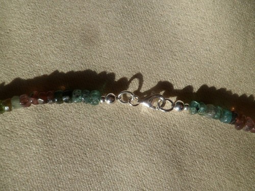 Halskette armband mit - halskette/,