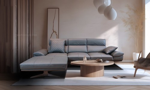Modernes und futuristisches - modernes,