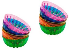 Iloda tlg set - 10-tlg,