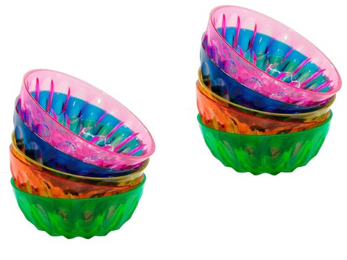 Iloda tlg set - iloda®, 10-tlg