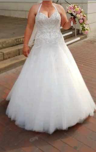 Designer hochzeitskleid - designer,