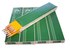 24 Stück Faber Castell