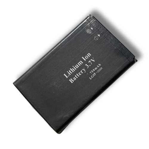 Neu lgip 330n akku für - für, lg