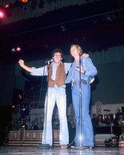 Starsky And Hutch Fernsehen