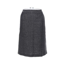 Brigitte von Boch, Rock