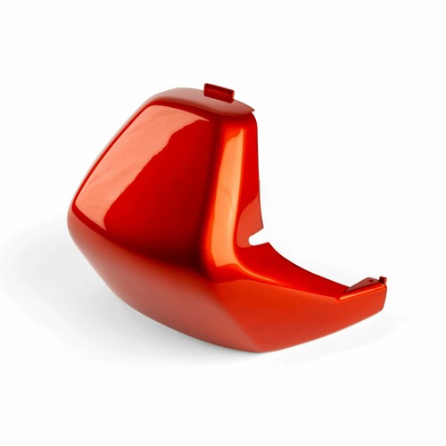 Str8 sitzbankabdeckung orange - str8,