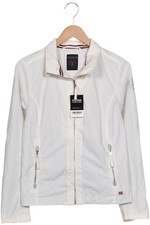 Napapijri Jacke Damen Anorak