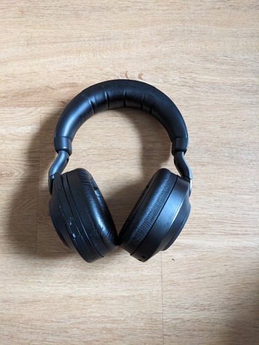 Jabra evolve2 kabelloser - jabra,