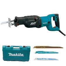 Makita Reciprosäge JR3070CT