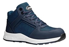 Herren Vital Speed Sicherheit