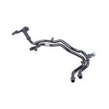 Original VW Sharan Seat