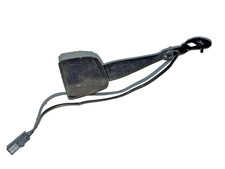 Audi A4 Avant B9 8W5 8WD