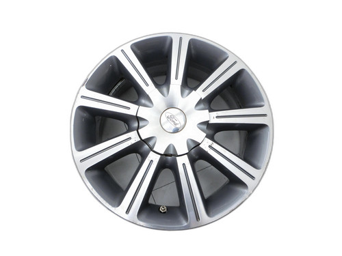Felge alufelge 5x108 - felge,
