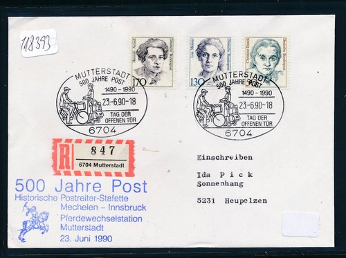 118393 reco brief - 118393), 6704