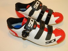 Sidi Genius 10 Carbon SPD SL