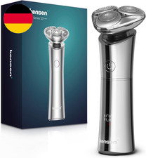 Kensen Rasierer Herren
