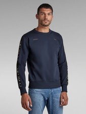 Original G-Star premium Jogginganzug M pullover + Hose